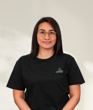 Book an Appointment with Dennise Reas for Physiotherapy