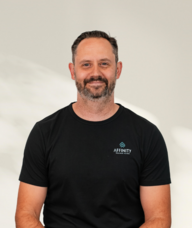 Book an Appointment with Jon Rowe for Kinesiology