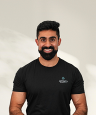 Book an Appointment with Cimmaran Manak for Registered Massage Therapy