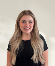 Book an Appointment with Carly Evans for Registered Massage Therapy
