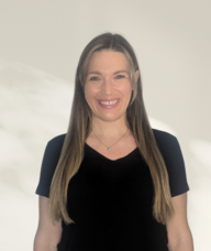 Book an Appointment with Danielle Marshall for Personal Training