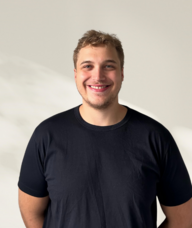 Book an Appointment with Seth Obrigewitsch for Registered Massage Therapy
