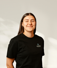 Book an Appointment with Samantha Lariviere for Registered Massage Therapy