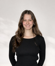 Book an Appointment with Sadie Mamchur for Registered Massage Therapy