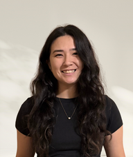 Book an Appointment with Emina Arima for Chiropractic