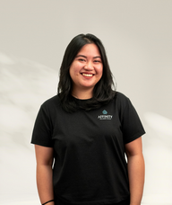 Book an Appointment with Chaika Frias for Physiotherapy