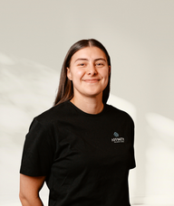 Book an Appointment with Samantha Lariviere for Registered Massage Therapy