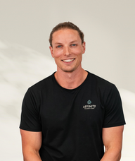 Book an Appointment with Dr. Sasha Schulz for Chiropractic