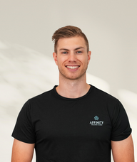 Book an Appointment with Dr. Clayton Selles for Chiropractic