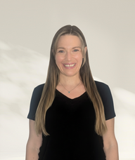 Book an Appointment with Danielle Marshall for Personal Training