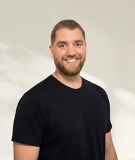 Book an Appointment with Adam Lariviere for Registered Massage Therapy