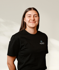 Book an Appointment with Samantha Lariviere for Registered Massage Therapy