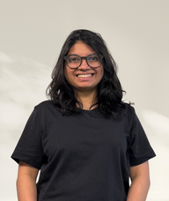 Book an Appointment with Urvi Arsekar for Physiotherapy