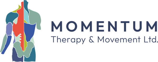 Momentum Therapy & Movement