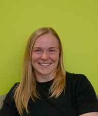 Book an Appointment with Steffi Fischer for Classes with Steffi