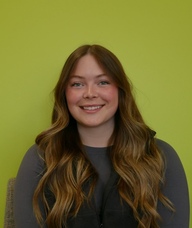 Book an Appointment with Jaymie Grove CAT(C) (Provisional) for Athletic Therapy (Provisional)