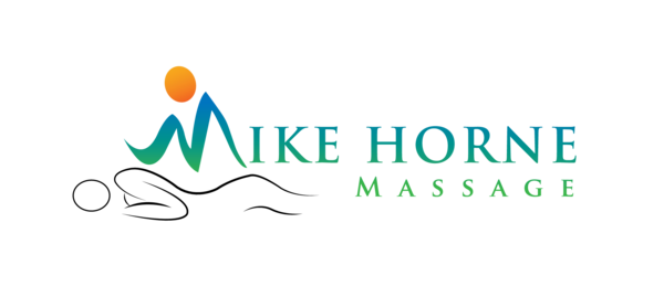 Mike Horne Massage