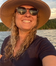 Book an Appointment with Stacey Tarkowski for Massage Therapy