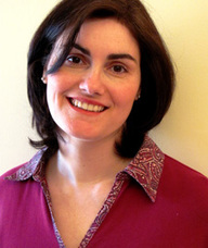 Book an Appointment with Alene Falomo for Acupuncture