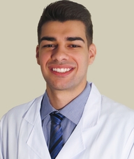 Book an Appointment with Austin Lebar for Massage Therapy