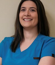 Book an Appointment with Sabrina Aluotto for Manual Therapy