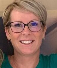 Book an Appointment with Carla Beth Stone for Massage Therapy