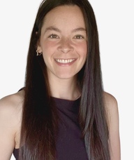 Book an Appointment with Gabrielle Bellefleur for Acupuncture & TCM