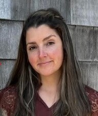 Book an Appointment with Racquel Matthews for Massage Therapy