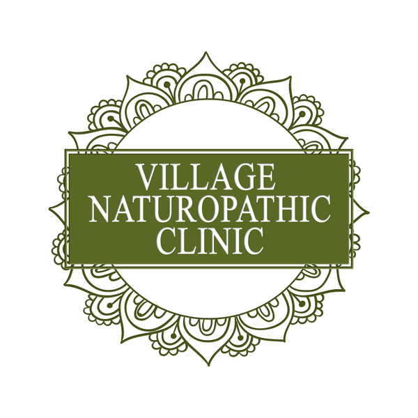 Village Naturopathic Clinic