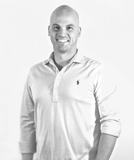 Book an Appointment with Stefan Iorio for Physiotherapy 15 min Virtual Consultation - Free