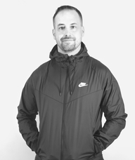 Book an Appointment with Jeff Cathrea for Kinesiology 15 min Virtual Consultation - Free