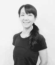 Book an Appointment with Tina Hsu for Acupuncture 15 min Virtual Consultation - Free