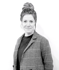 Book an Appointment with CJ Fehr for Counselling 15 min Virtual Consultation - Free