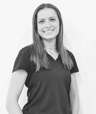 Book an Appointment with Karina Little for Physiotherapy 15 min Virtual Consultation - Free