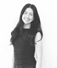 Book an Appointment with Dr. Sam Murphy for Free Naturopathic Meet & Greet
