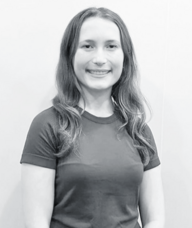 Book an Appointment with Gemma Tomasky for Physiotherapy 15 min Virtual Consultation - Free