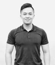 Book an Appointment with Tyler Chong for Physiotherapy 15 min Virtual Consultation - Free