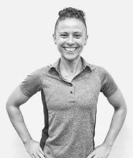 Book an Appointment with Johanna Elias for ICBC Massage Therapy