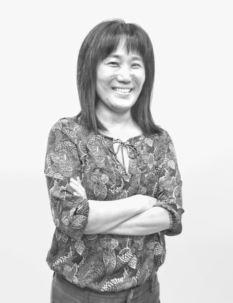 Photo of Sae Yamasaki