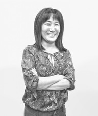 Book an Appointment with Sae Yamasaki for ICBC Massage Therapy