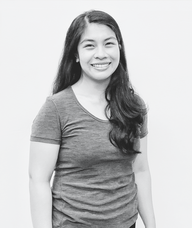 Book an Appointment with Maire Arnaldo for ICBC Massage Therapy