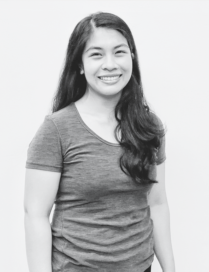 Photo of Maire Arnaldo