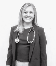 Book an Appointment with Dr. Larissa van As for Free Naturopathic Meet & Greet