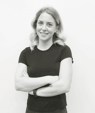 Book an Appointment with Morgan Schmidt for Kinesiology 15 min Virtual Consultation - Free