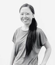 Book an Appointment with Donna Chen for Counselling 15 min Virtual Consultation - Free