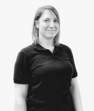 Book an Appointment with Katie Stevenson for ICBC Massage Therapy