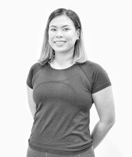 Book an Appointment with Camille Velasco for Personal Training