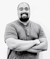 Book an Appointment with Justin Miranda for ICBC Massage Therapy