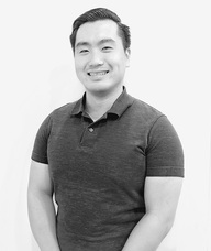 Book an Appointment with Andy Siu for Physiotherapy 15 min Virtual Consultation - Free