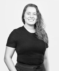 Book an Appointment with Hannah Trampuh for ICBC Massage Therapy